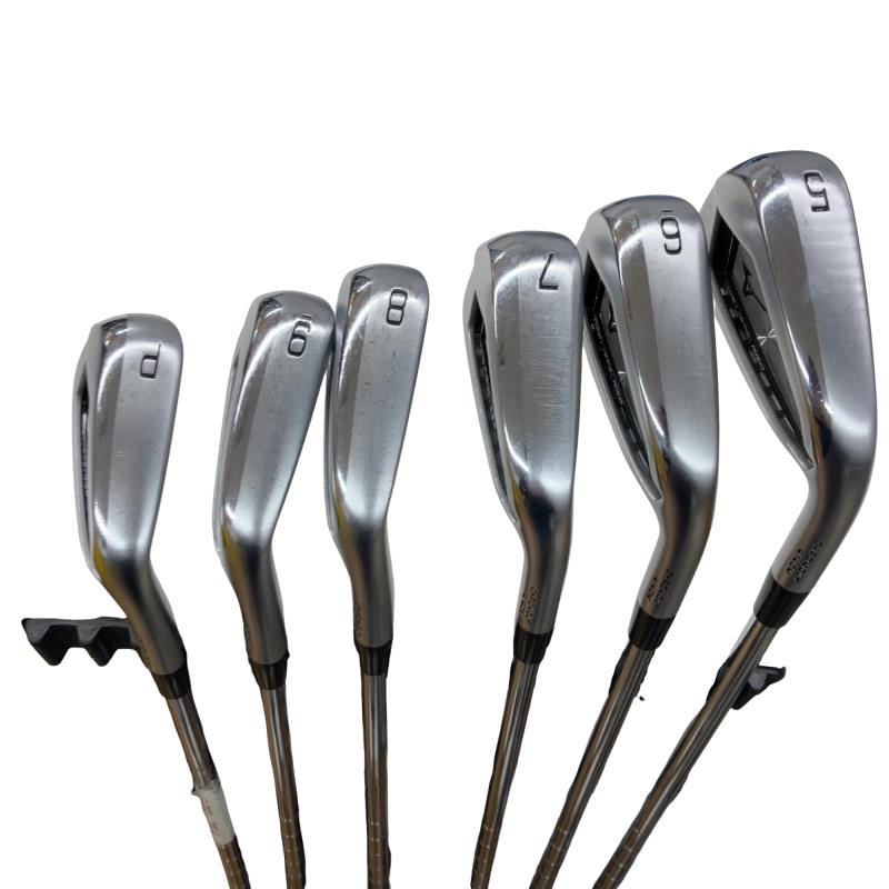 �i�o�w�@�X�Q�P�@�g�n�s�@�l�d�s�`�k�@�o�q�n�@�U�r�i���{���F�U�{�Z�b�g�j