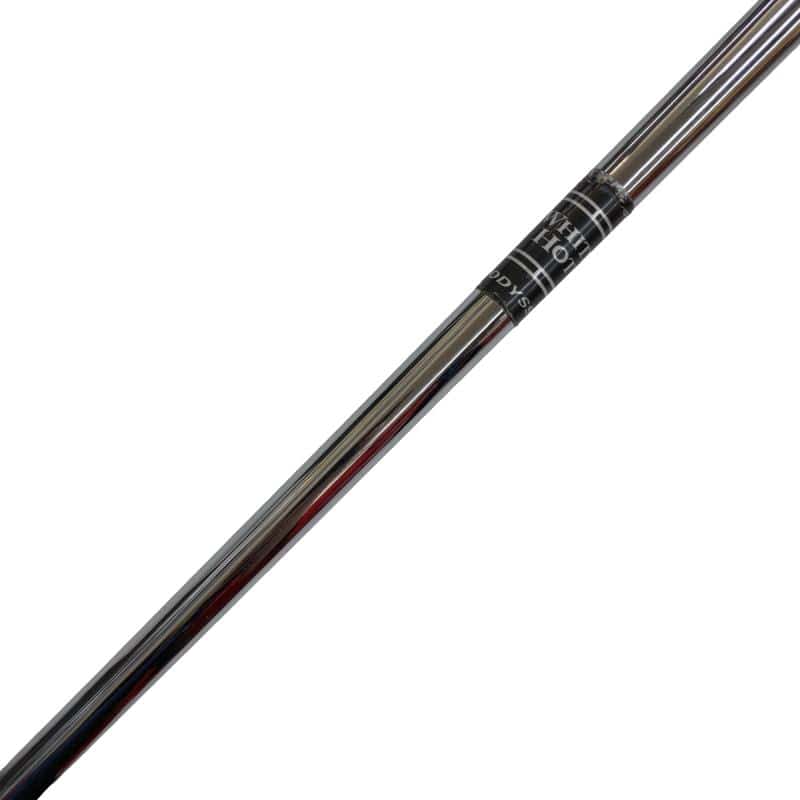 �v�g�h�s�d�@�g�n�s�@���V�@�R�S�C���`