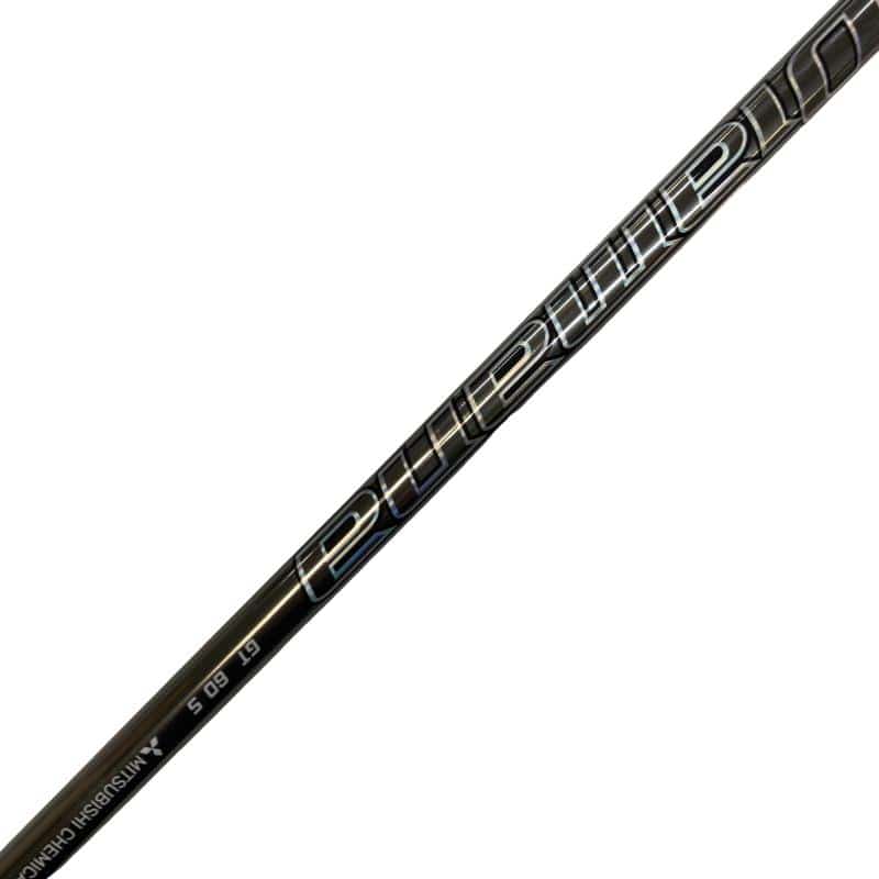 �r�s�d�`�k�s�g�Q�@�P�O�D�T°