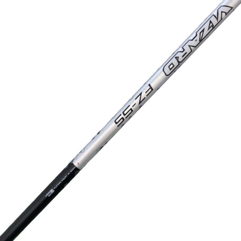 �s�n�t�q�@�v�n�q�k�c�@�f�r�@�o�q�n�s�n�s�x�o�d�@�h�@�X�D�T°