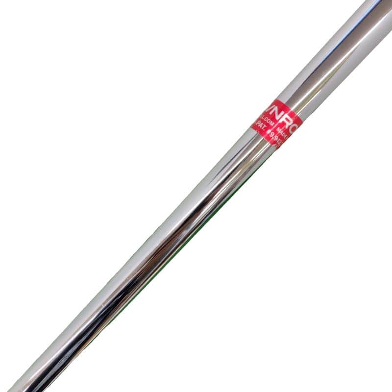 �d�u�m�q�n�k�k�@�d�q�Q�b�r�i�Q�O�Q�O�j�@�R�S�C���`�i�s�n�t�q�s�`�b�ԁj