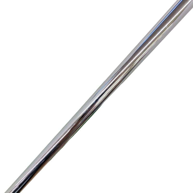 �d�u�m�q�n�k�k�@�d�q�T�@�R�S�C���`�i�s�n�t�q�s�`�b���j