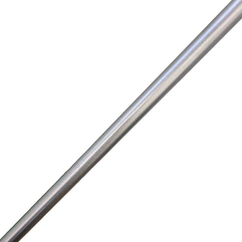 �l�����������@�r�c�@�g�l�|�Q�U�@�m�[���b�L�@�T�W°