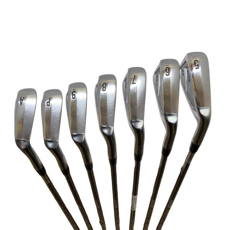 �r�q�h�w�n�m�@�y�w�T�@�l���@�h�h�@�W�r�i���{���F�V�{�Z�b�g�j