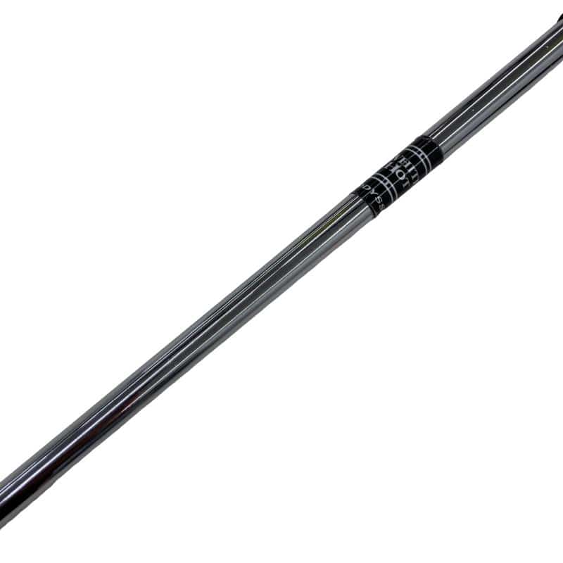 �v�g�h�s�d�@�g�n�s�@���T�@�R�S�C���`