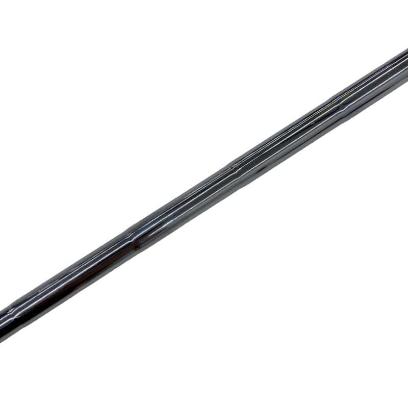 �a�k�`�b�j�@�r�d�q�h�d�r�@�s�n�t�q�@�c�d�r�h�f�m�r�@���Q�@�R�S�C���`