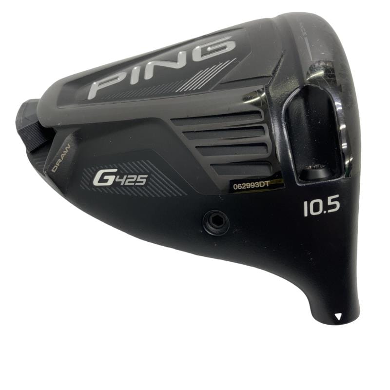 �f�S�Q�T�@�k�r�s�@�P�O�D�T°