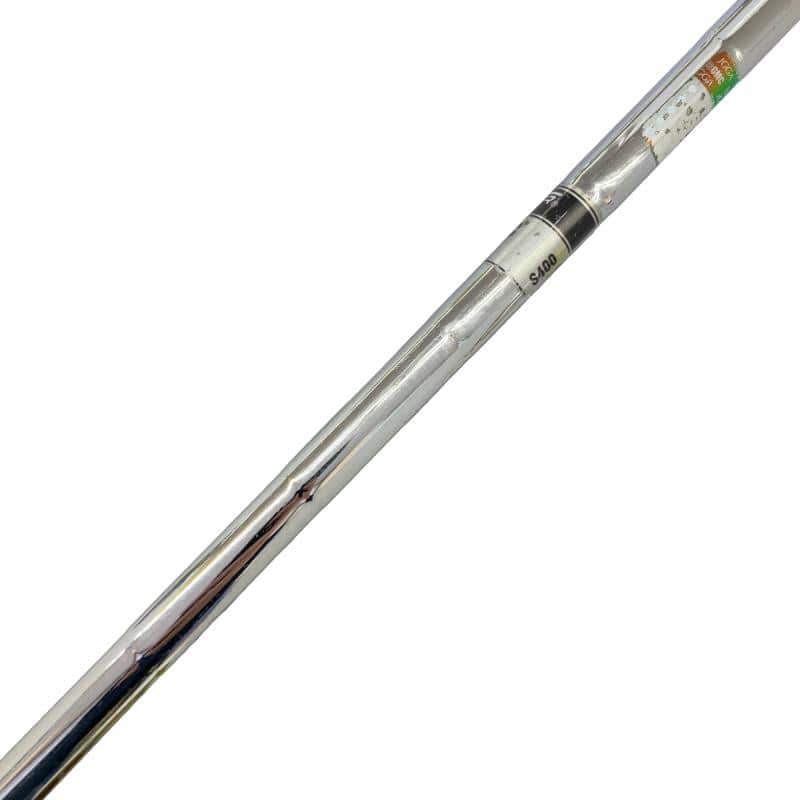 �l�`�b�j�@�c�`�c�c�x�@�Q�@�N�������b�L�@�T�O°�^�P�Q°�r