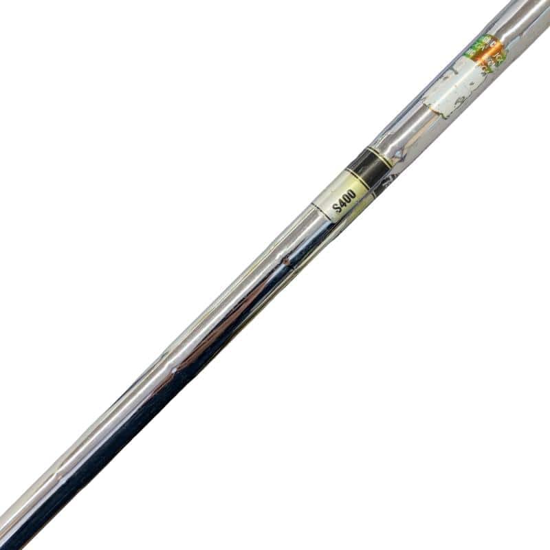 �l�`�b�j�@�c�`�c�c�x�@�Q�@�N�������b�L�@�T�W°�^�P�S°�b