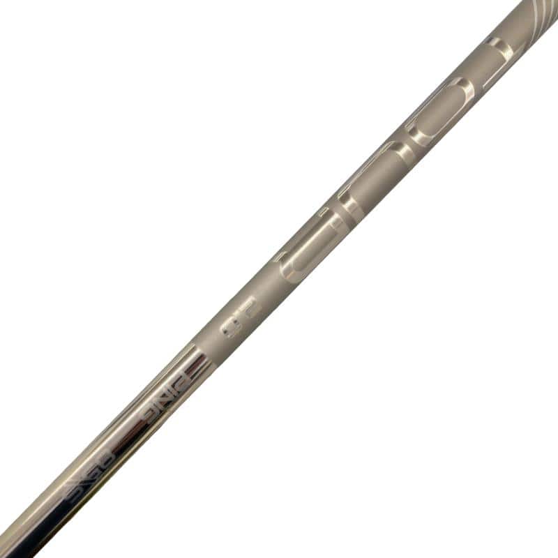 ���b�q�n�r�r�n�u�d�q�@�t�S