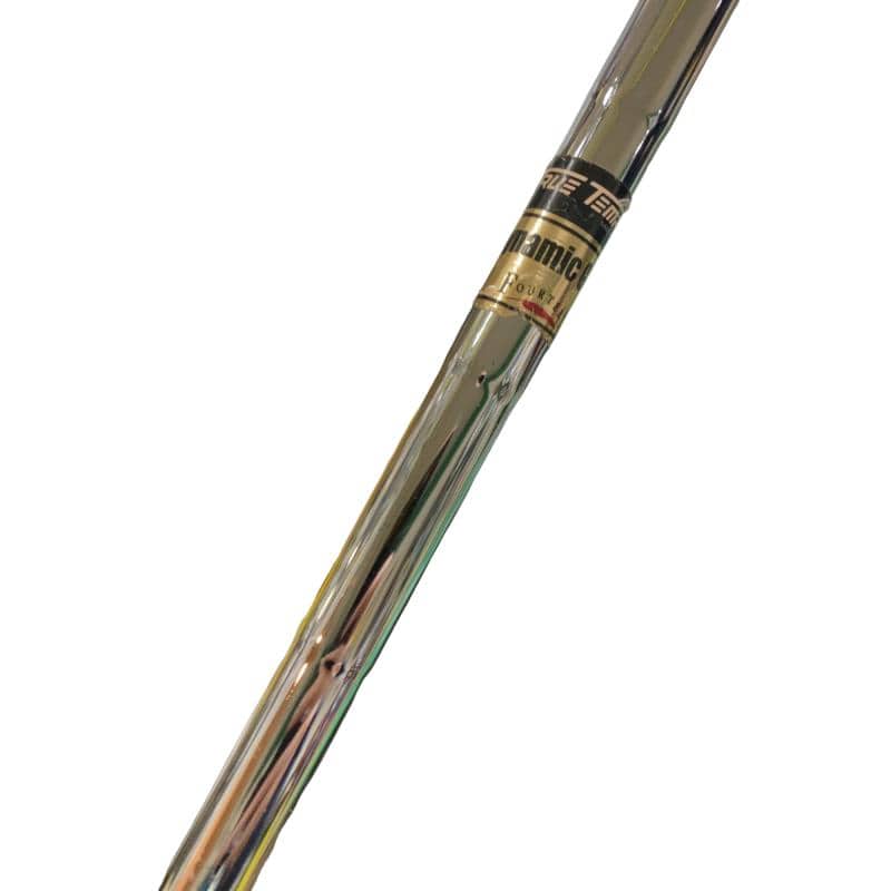 �l�s�|�Q�W�@�u�T�i�j�b�P���u���b�N�N�����j�@�T�Q°�^�O�W°