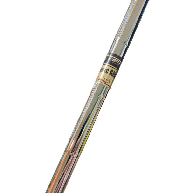 �l�s�|�Q�W�@�u�T�i�j�b�P���u���b�N�N�����j�@�T�W°�^�P�Q°