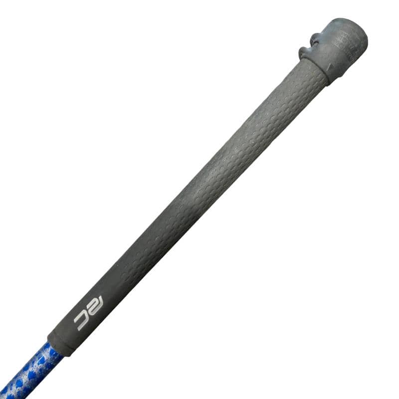 �q�b�@�r�e�c�h�h�h�@�@�R�v�i�P�T°�j