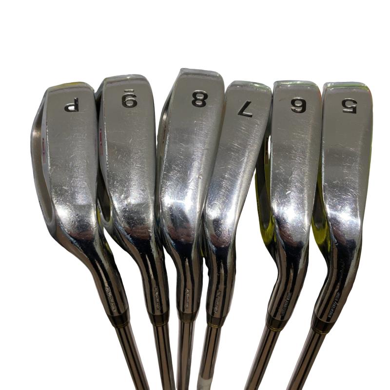 �q�b�@�r�D�e�D�h�@�e�n�q�f�d�c�@�U�r�i���{���F�U�{�Z�b�g�j