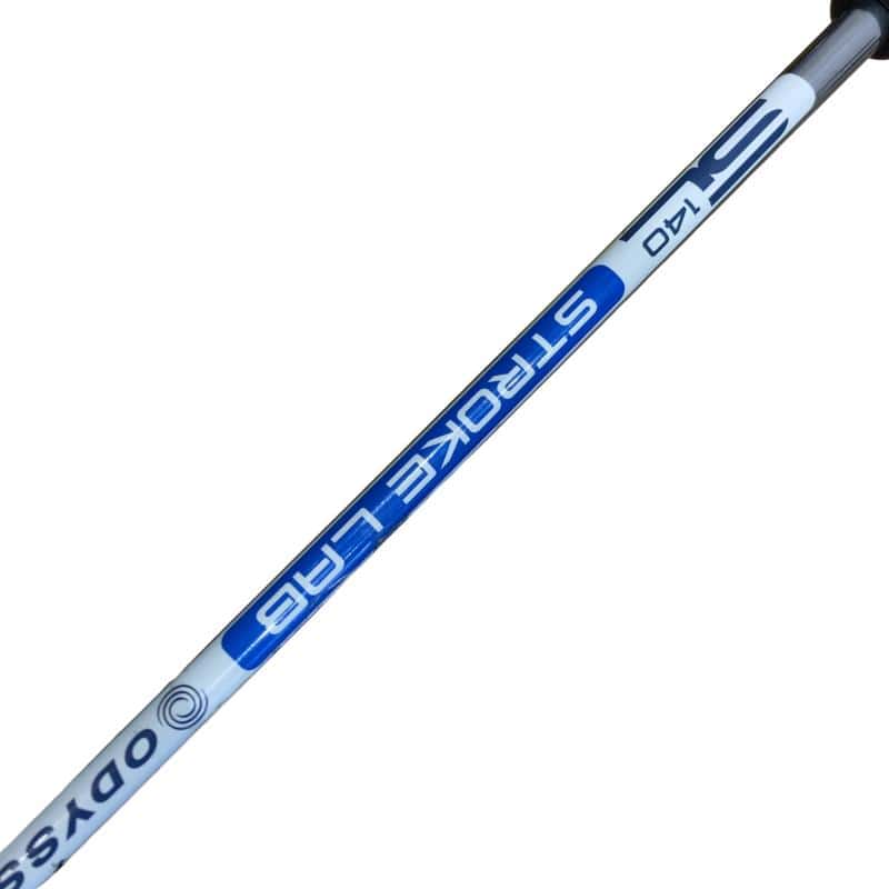 �`���|�n�m�d�@�b�q�t�h�r�d�q�@�i�`�h�k�a�h�q�c�@�c�a�@�R�W�C���`