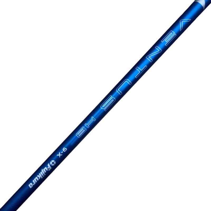 �f�S�S�O�@�t�R