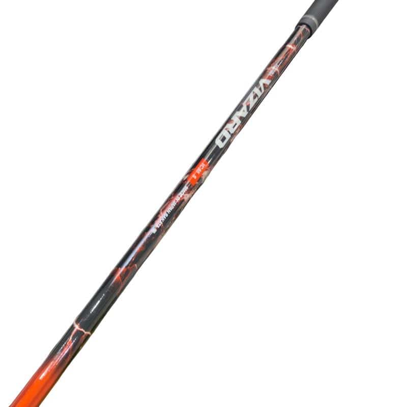 �s�n�t�q�@�v�n�q�k�c�@�s�v�V�Q�V�@�S�T�T�@�@�X�D�T°