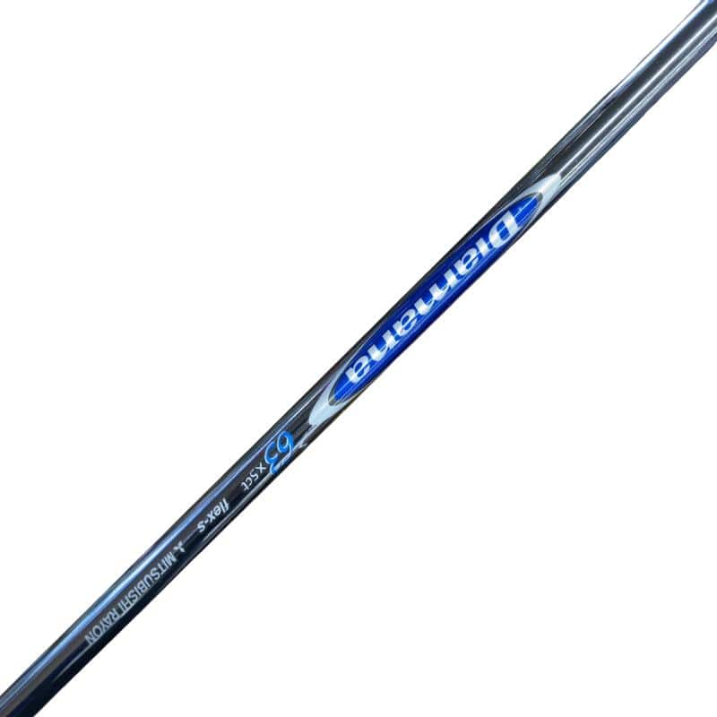 �d�E�q�E�b�@�h�h�h�@�b�e�@�P�O�D�T°