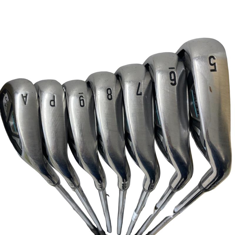 �q�n�f�t�d�@�@�W�r�i���{���F�V�{�Z�b�g�j