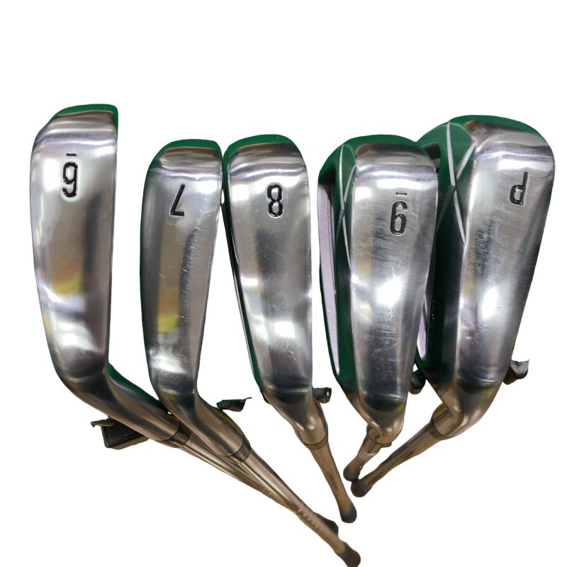 �w�@�e�n�q�f�d�c�@�l�`�w�@�r�s�`�q�i�Q�O�Q�T�j�@�T�r�i���{���F�T�{�Z�b�g�j