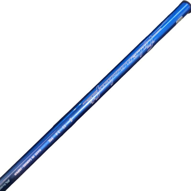 �o�n�v�d�q�@�s�n�q�m�`�c�n�@�t�e�n�@�`�h�q�@�T�T