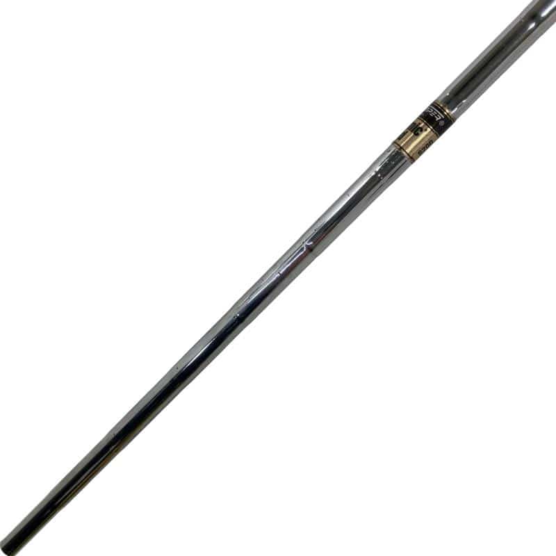 �u�n�j�d�x�@�~���[�@�Q�T�U�D�P�Q