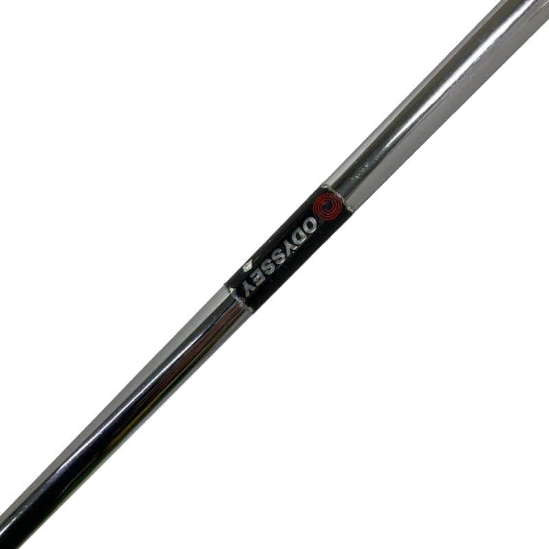 �c�t�`�k�@�e�n�q�b�d�@�q�n�r�r�h�d�@�a�k�`�c�d