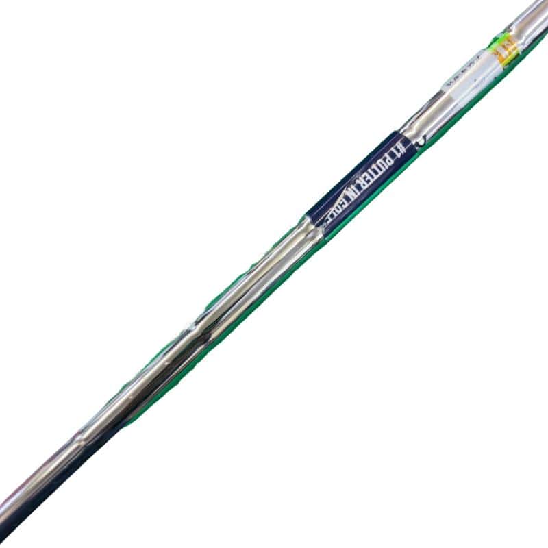 �v�g�h�s�d�@�g�n�s�@�q�w�@���T�@�R�S�C���`