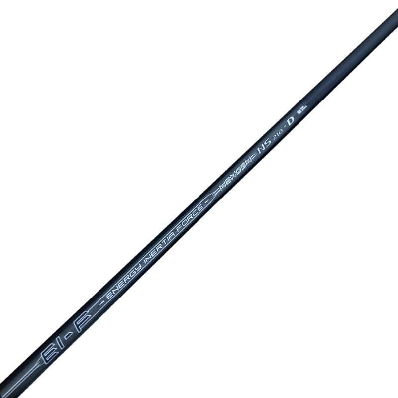 �m�d�w�f�d�m�@�m�r�Q�P�O�@�a�k�`�b�j�@�k�h�l�h�s�d�c�@�P�O�D�T°