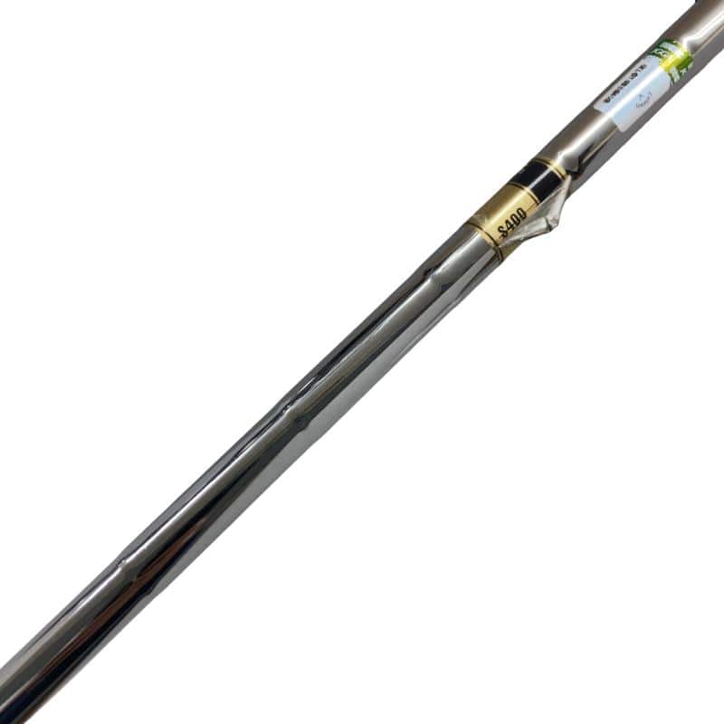 �l�c�@�T�@�i�`�v�r�@�N�����@�T�W°�^�P�Q°�w