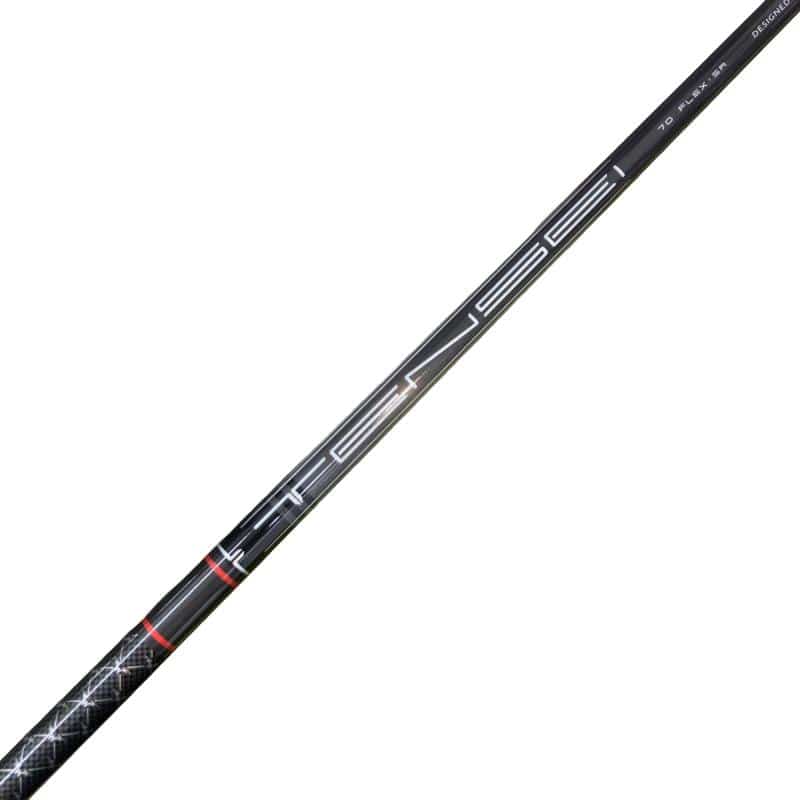 �`�o�d�w�@�t�v�i�Q�O�Q�S�j�@�P�V°