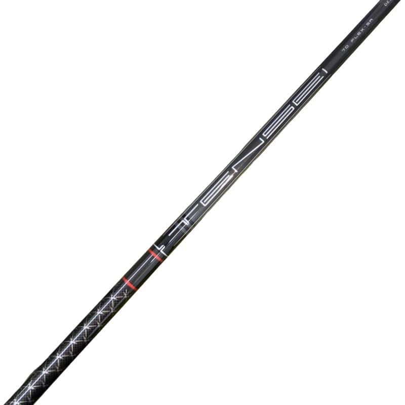 �`�o�d�w�@�t�v�i�Q�O�Q�S�j�@�Q�R°