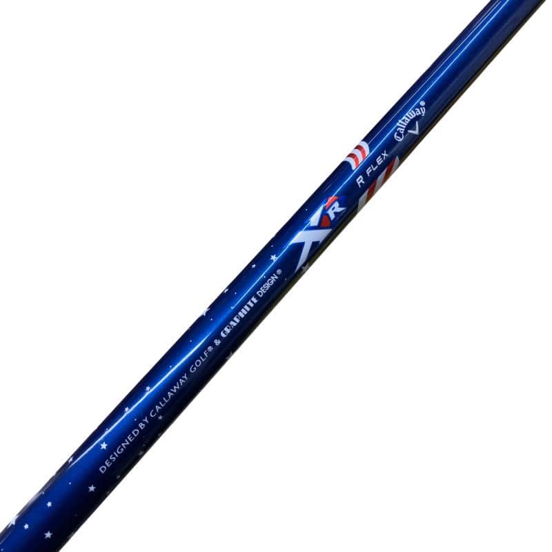 �w�q�@�P�O�D�T°