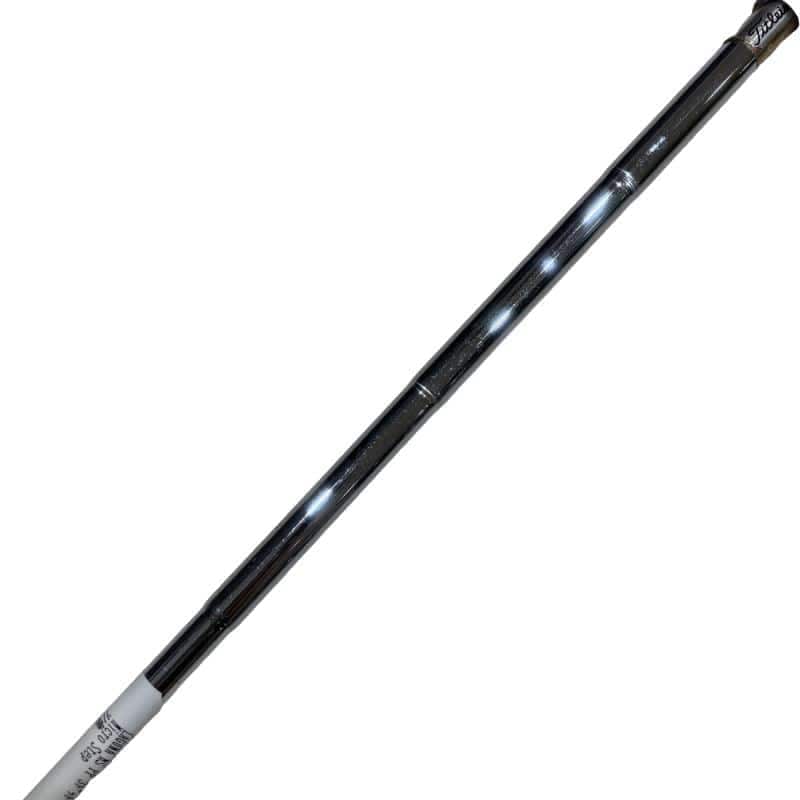 �r�b�n�s�s�x�@�b�`�l�d�q�n�m�@�o�q�n�@�o�k�`�s�h�m�t�l�@�k�`�f�t�m�`�@�l�r�@������