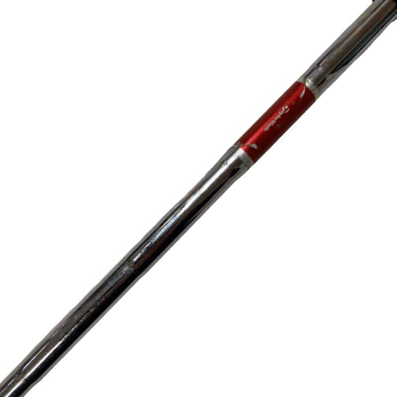 �r�����������@�a�k�`�c�d�@�P�Q�@�R�U�D�T�C���`