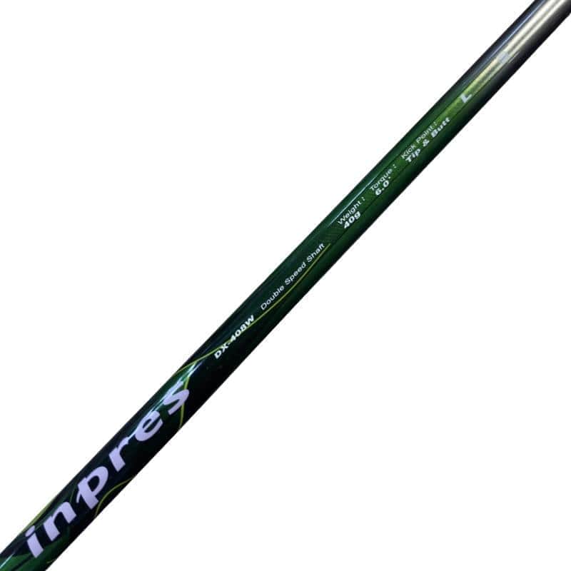 �������������@�w�@�S�D�U�b�f���@�T�v�@���f�B�[�X