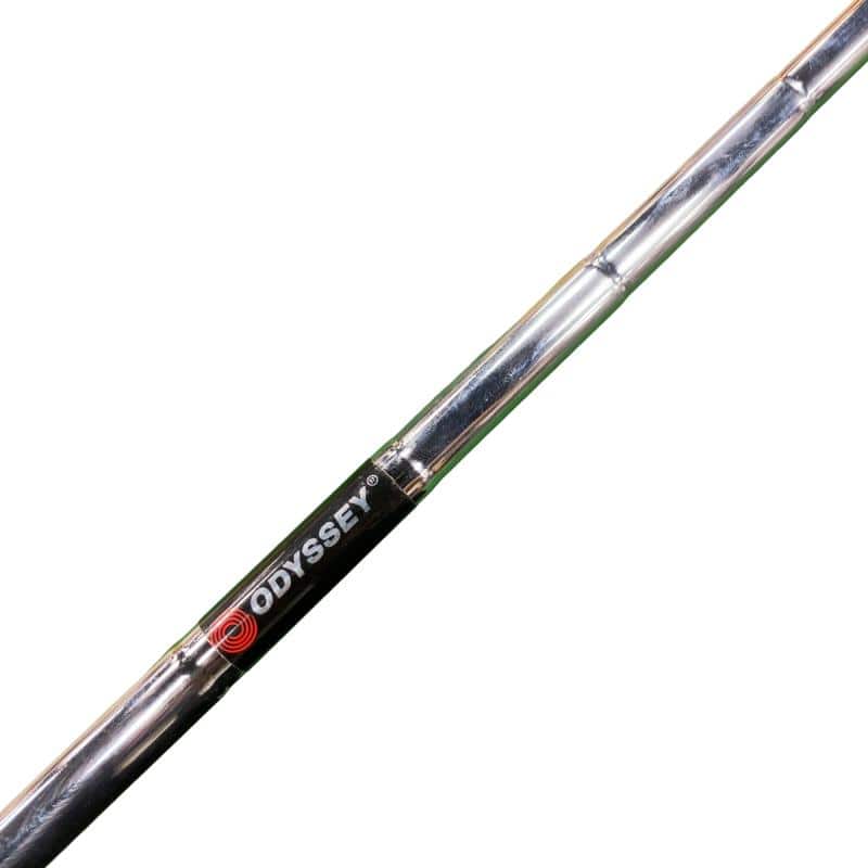 �c�t�`�k�@�e�n�q�b�d�@�X�X�O