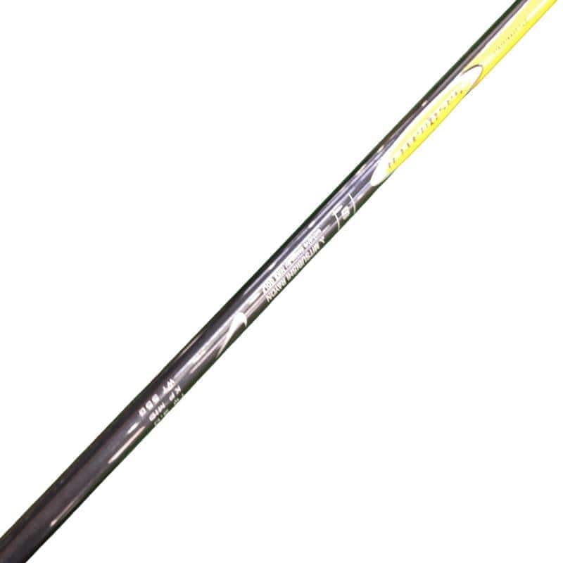 �r�����p�����������@�r�t�l�n�Q�@�R�v