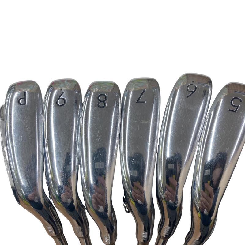 �������������@�w�@�c�@�r�s�d�d�k�@�@�U�r�i���{���F�U�{�Z�b�g�j