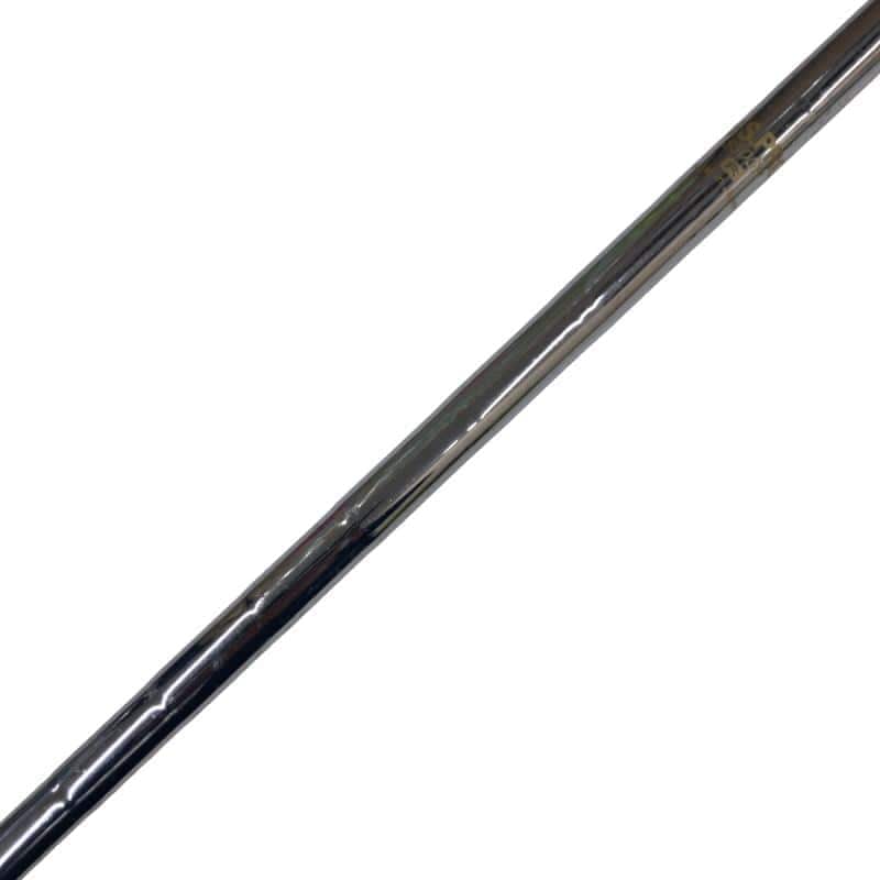 �������������@�w�@�c�@�r�s�d�d�k�@�`�v