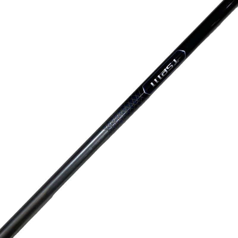 �X�P�R�@�c�R�@�@�X�D�T°