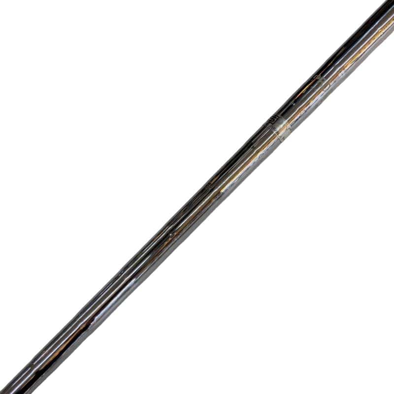 �b�����������������@�T�W�W�@�q�s�w�@�Q�D�O�@�L���r�e�B�o�b�N�@�u���b�N�T�e���@�T�O°�^�P�O°