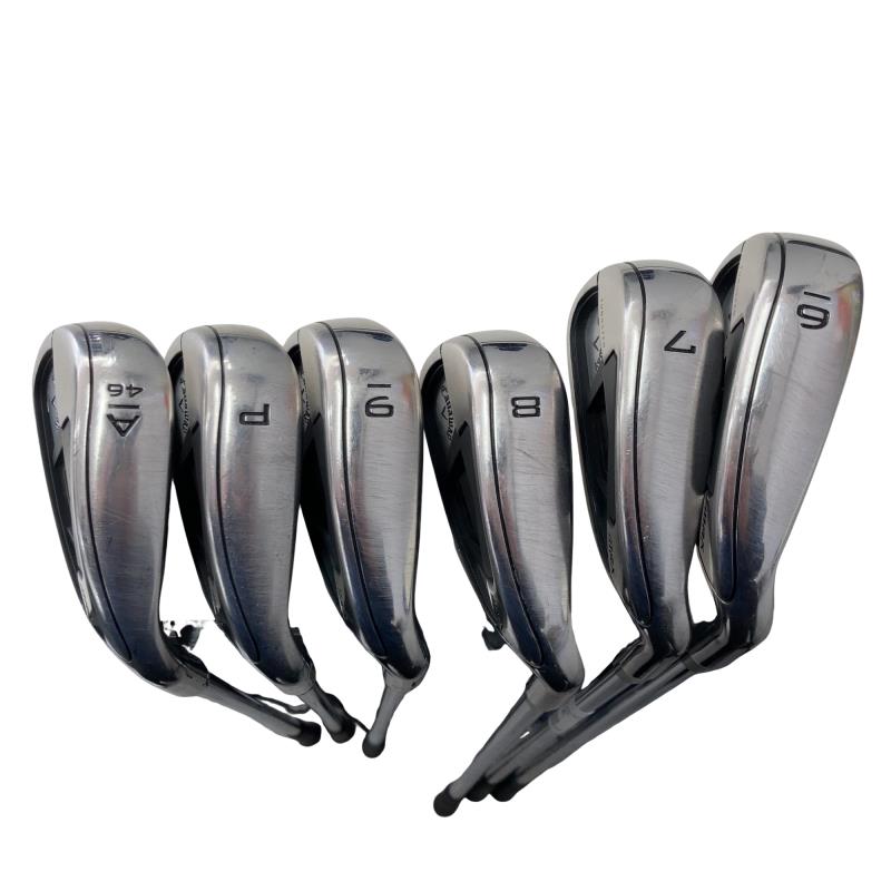 �q�n�f�t�d�@�r�s�@�l�`�w�@�@�V�r�i���{���F�U�{�Z�b�g�j