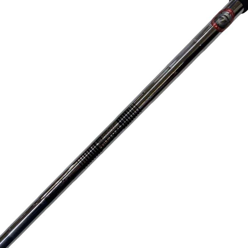 �r�s�d�`�k�s�g�Q�@�o�k�t�r�@�t�S