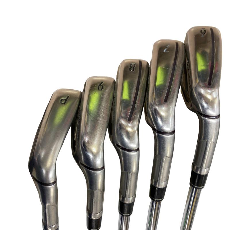 �r�h�l�Q�@�l�`�w�@�@�T�r�i���{���F�T�{�Z�b�g�j