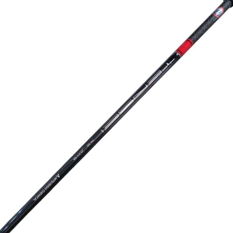 �r�s�d�`�k�s�g�Q�@�g�c�@�R�v