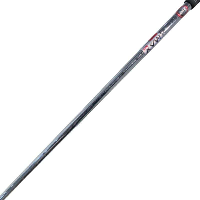 �r�s�d�`�k�s�g�Q�@�t�R