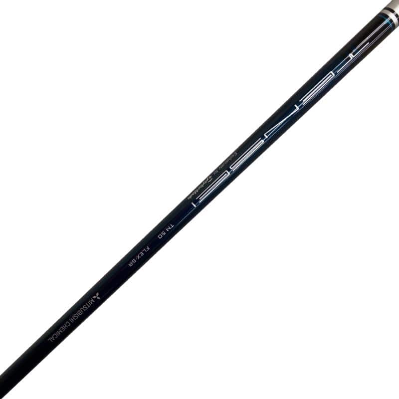 �r�h�l�@�R�v