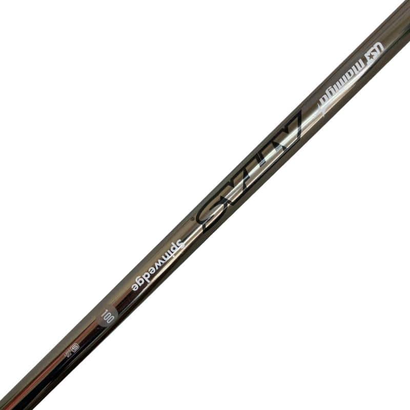 �d�������@�f�n�k�e�@�i�@�v�d�c�f�d�@�c�f�q�@�k�@�U�O°