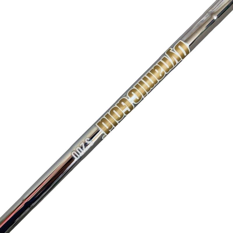 �b�����������������@�q�s�w�|�U�@�y�h�o�b�n�q�d�@�c�A�[�T�e���@�T�U°�^�P�O°�@�l�h�c